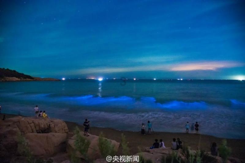 老旧废弃楼房逃脱3
