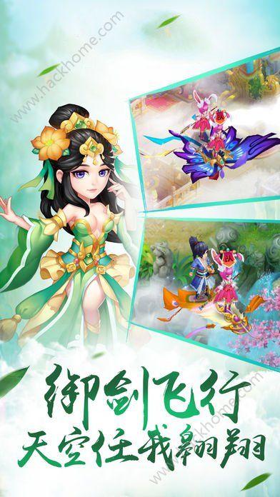 上门收购古董是真的吗-最全面的 上门收购古董是真的吗 红迪网平台