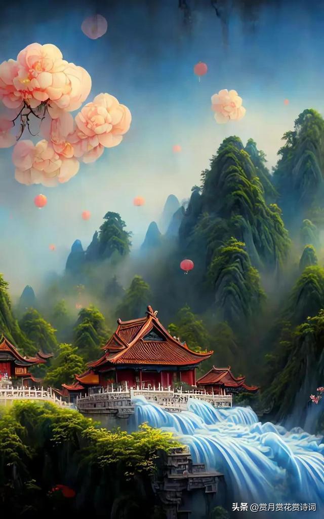 如何报名征集志愿游戏画面