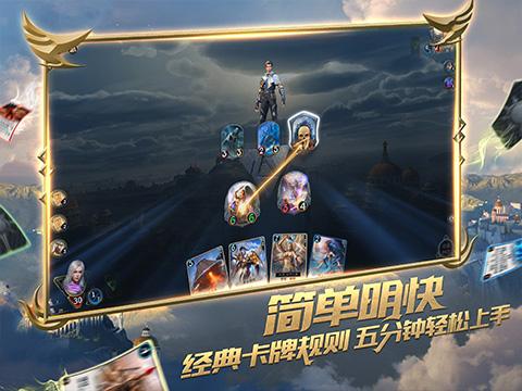 湿疹好转，希望不复发