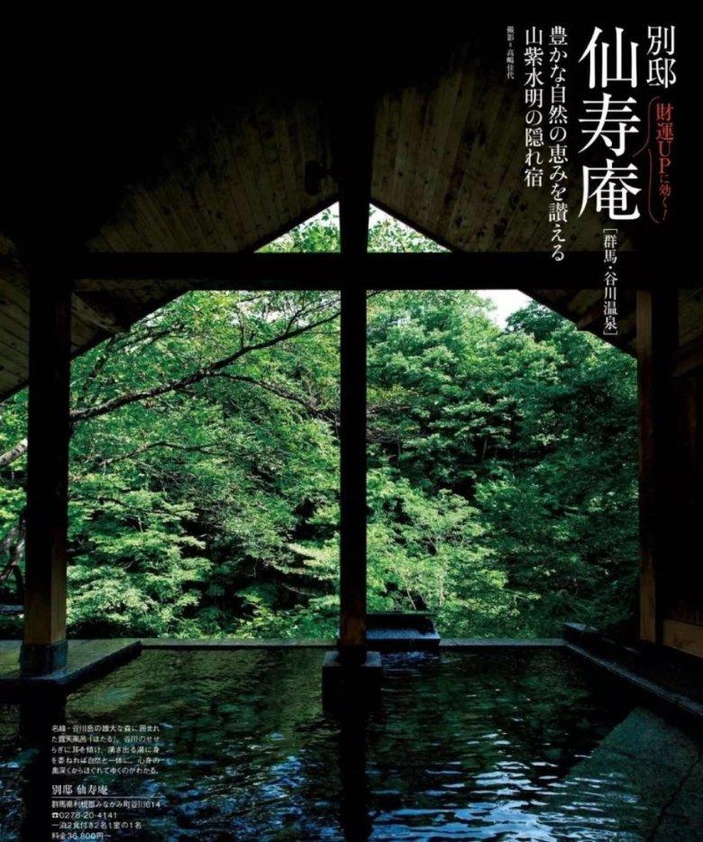 汤姆的灵魂