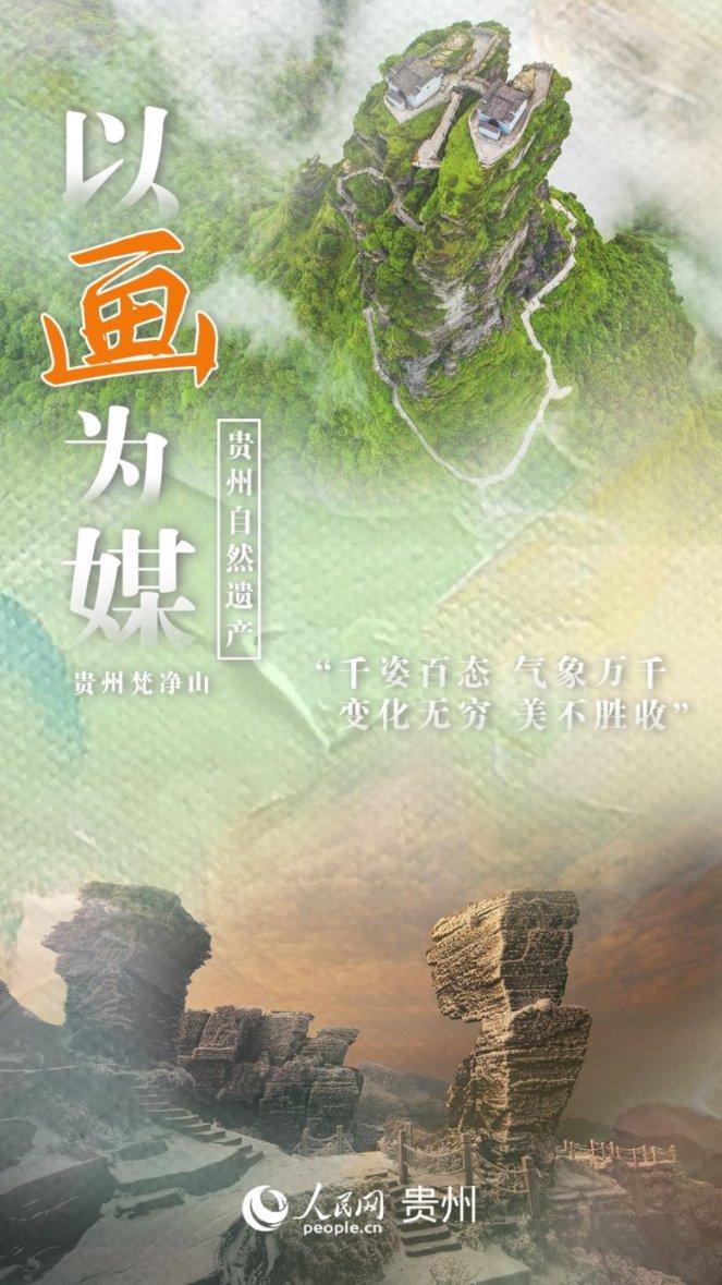 曹操当铁匠打造兵器，诸葛亮当监工制作斧子，这俩人要干啥？