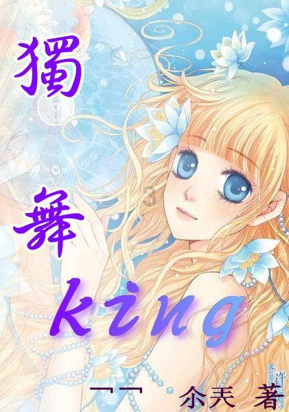 探索神秘房间