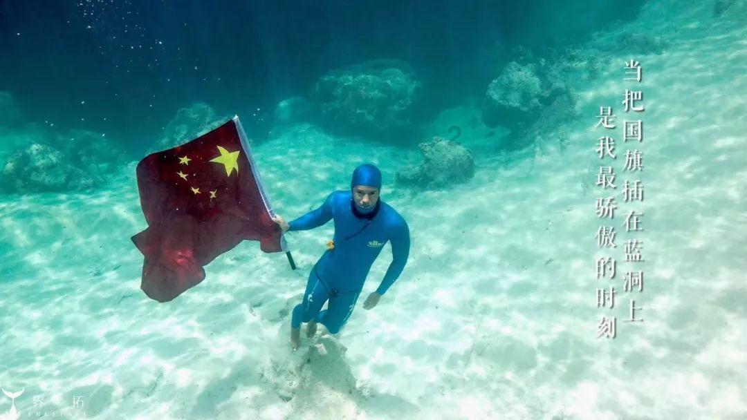 转过户口户籍所在地怎么填写？游戏画面