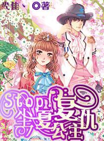 赛车计划2
