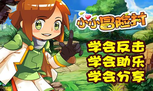 写网文年入百万的00后大学生，来自华南农大！他每天起床先去图书馆“打卡”