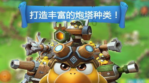 三僚国学文化研究院：《疑龙经》中的勘龙智慧