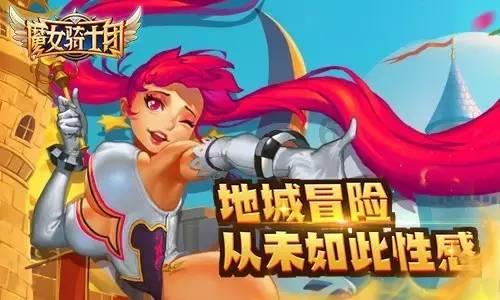 中国和所罗门群岛建立外交关系- 奇货问答,解答你所有疑惑!