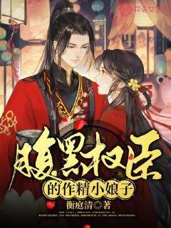 想要获得好的睡眠，尝试掌握5个技巧