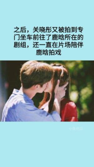 前列腺增生有特效药吗？