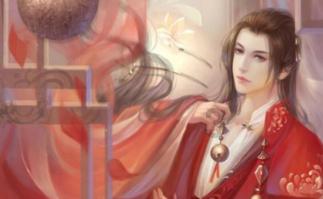 虫虫助手下载