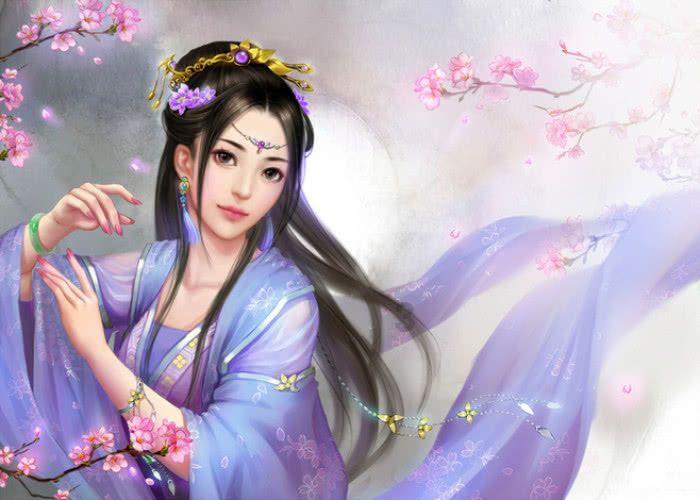 商人逃生