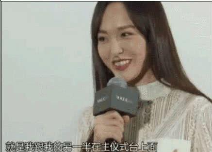 怎么样成为女汉子，不想太矫情游戏画面