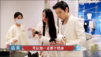 Intel自曝未来三代酷睿！AI性能涨2倍、再涨2倍