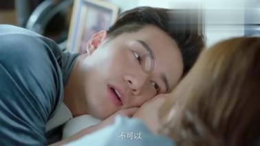 香港女星获封“公主”头衔，年轻时颜值超美，嫁入豪门却不愿息影