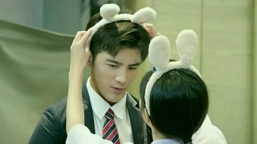 画线进球3无敌版