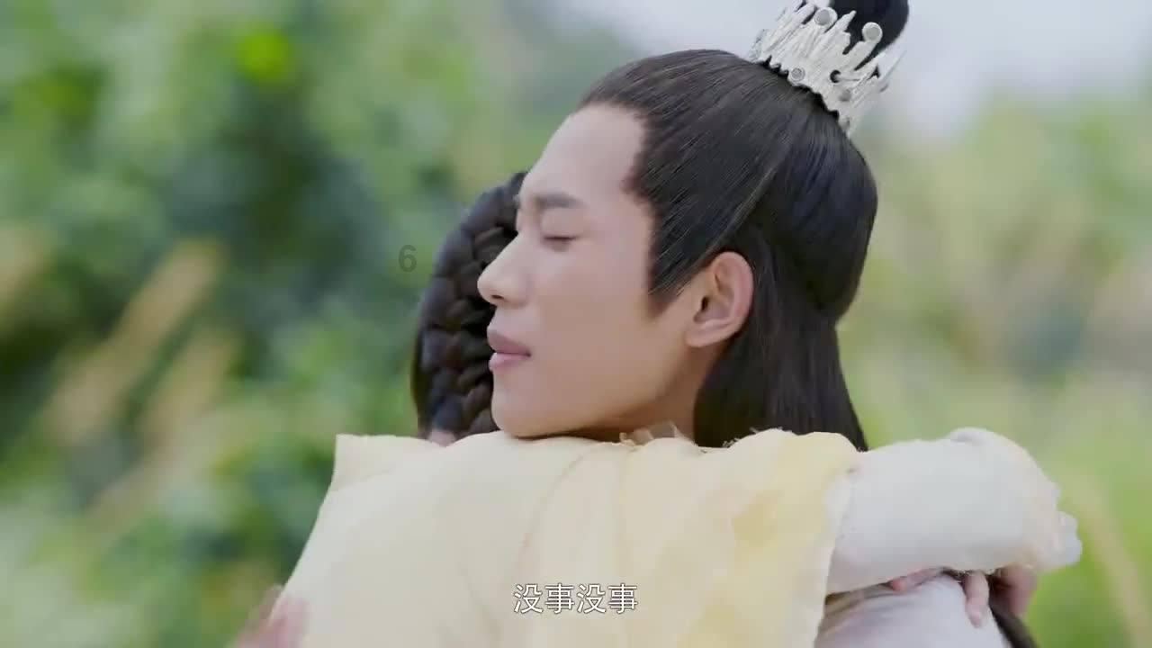 探索未知,畅谈智慧——春联的左边上联下联蜗牛问答平台