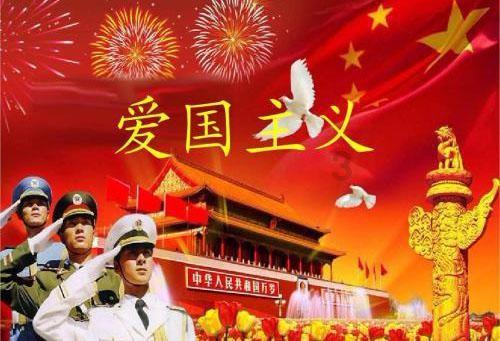 逃出上锁的现代房间3