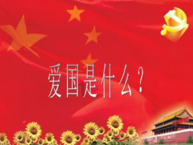 日媒称日本想中国恢复对日免签