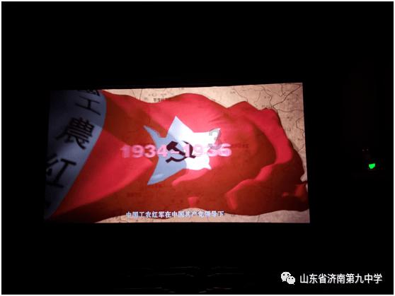 鬼吹灯之牧野诡事H5