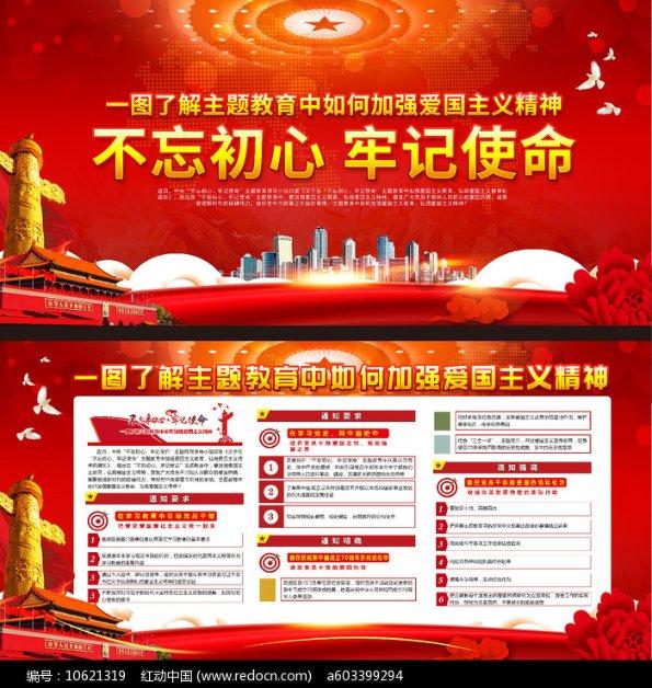 战寒潮，漳浦渔业专家支“暖”招
