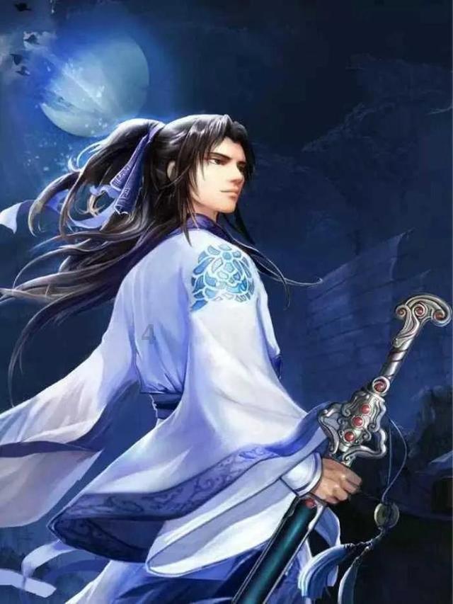2024唐山动漫产业展览会暨柏林国际电影节提名奖8K水墨动画影片《秋实》作品巡展活动游玩全攻略
