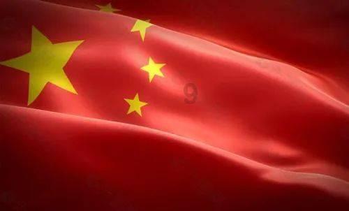 羊肉饺子馅怎么调