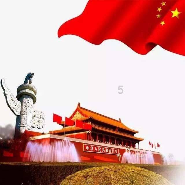 身体不行了，父母也不管了，还希望我离开这个世界？游戏画面