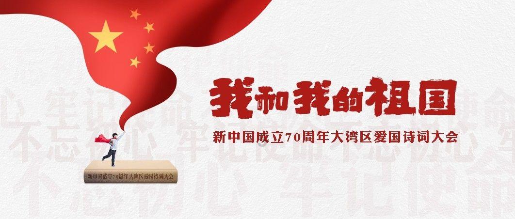 穿格子的阔腿裤时，该怎么搭配才最时尚？游戏画面