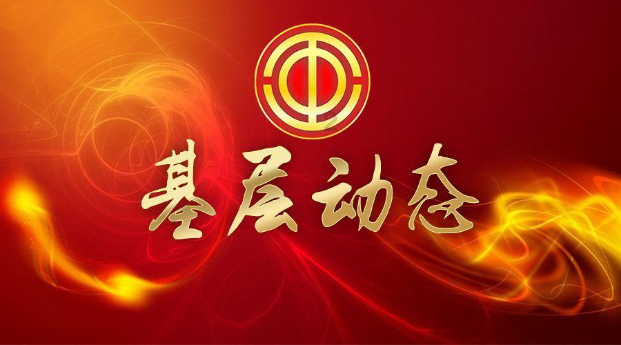 三小只僵尸的游戏时间3