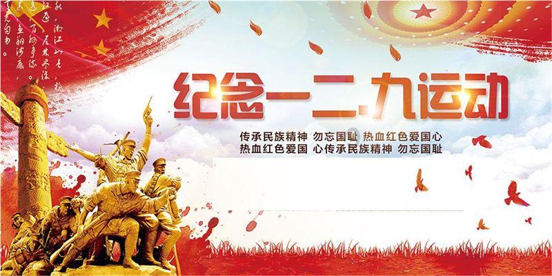 身体不行了，父母也不管了，还希望我离开这个世界？游戏画面