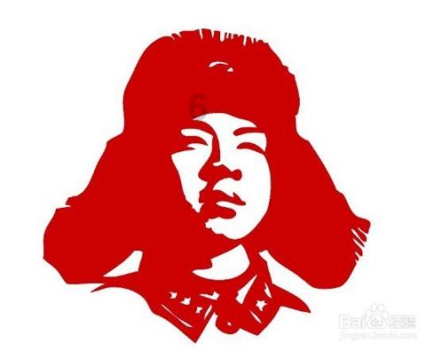 热血无赖