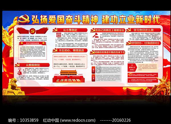 奇！湖南魔幻冰景惊呆网友，如同冰封异域世界