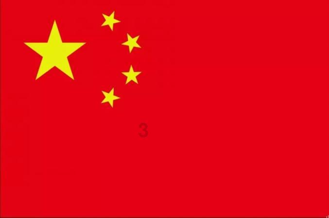 老旧废弃楼房逃脱4