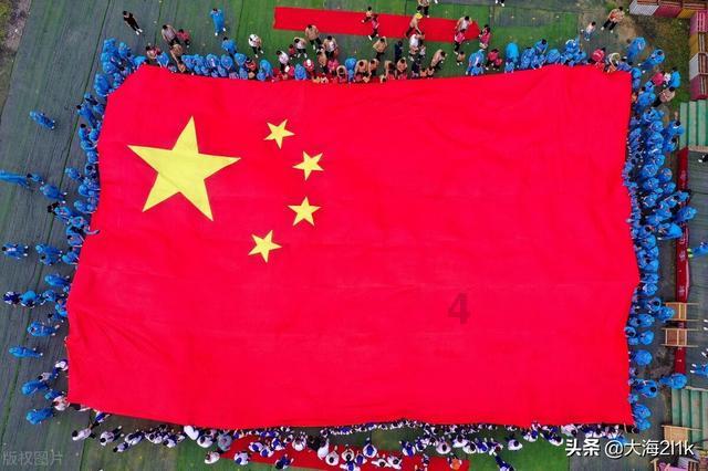 你知道世界上最倒霉的人是谁呢？游戏画面