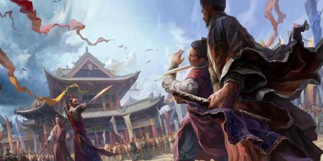 全民剧本大师内置菜单