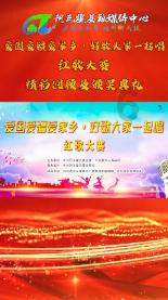 嫁给不喜欢的人是什么感觉游戏画面
