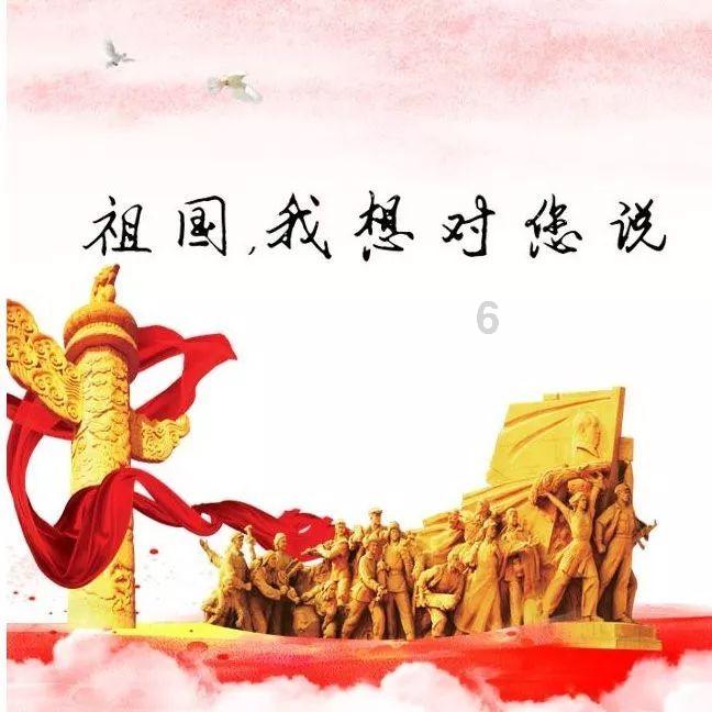解答你关于男人喜欢在感情上自私的女人吗？比方说喜欢养备胎的女人。的所有疑惑-男人喜欢在感情上自私的女人吗？比方说喜欢养备胎的女人。知识问答网页