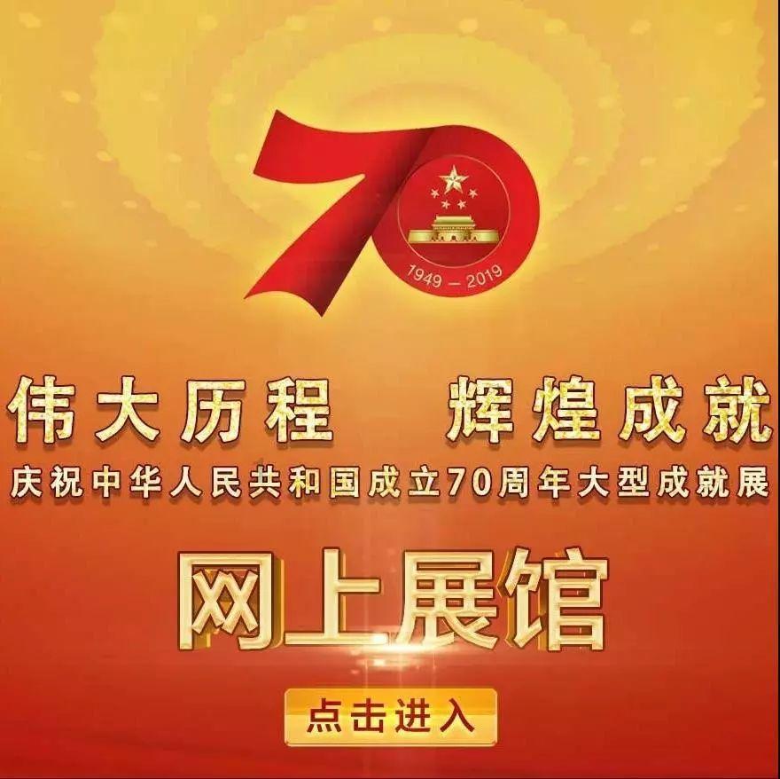 手机被盗短信怎么恢复