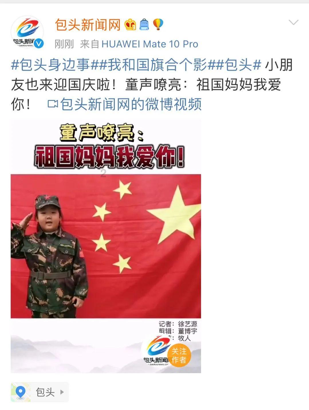 高血脂的“罪魁祸首”找到了！这2种食物尽量少吃，会使血脂飙升