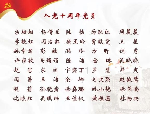 逃离绿色山谷