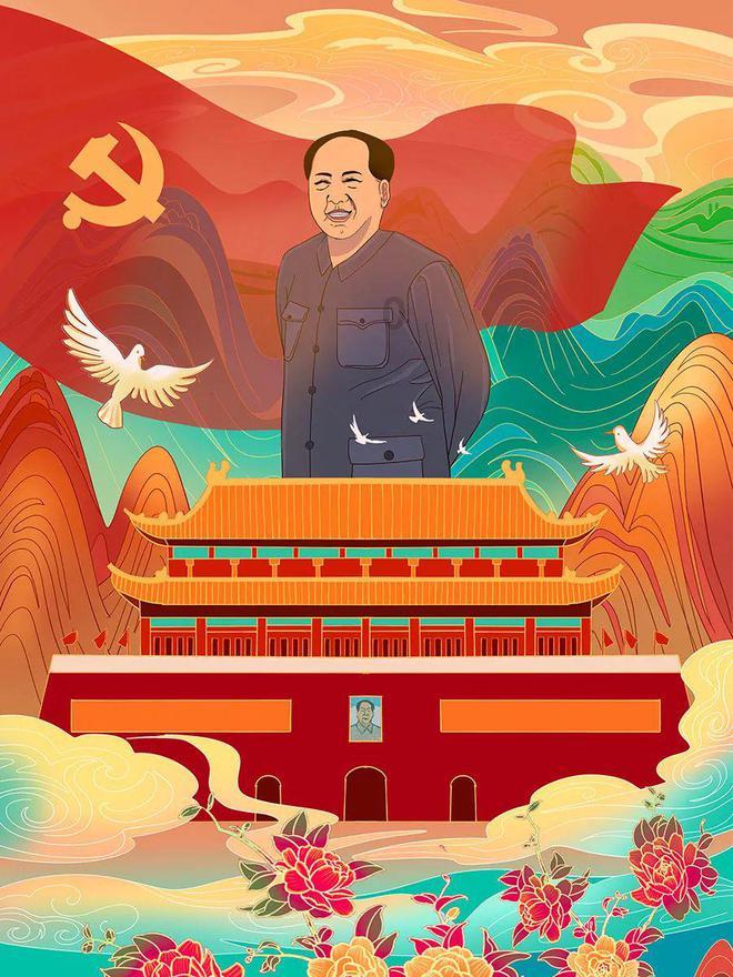 同级别的犬科动物总是输给猫科吗？游戏画面