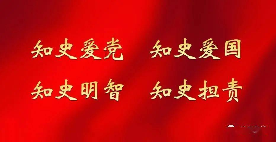 逃离蓝色之林
