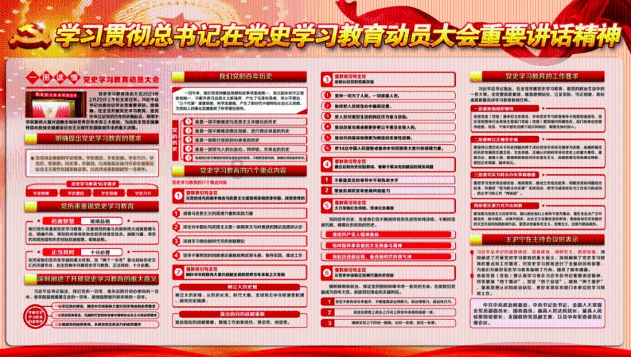延安市人民医院科医人射频治疗仪GCP研究项目启动会顺利召开
