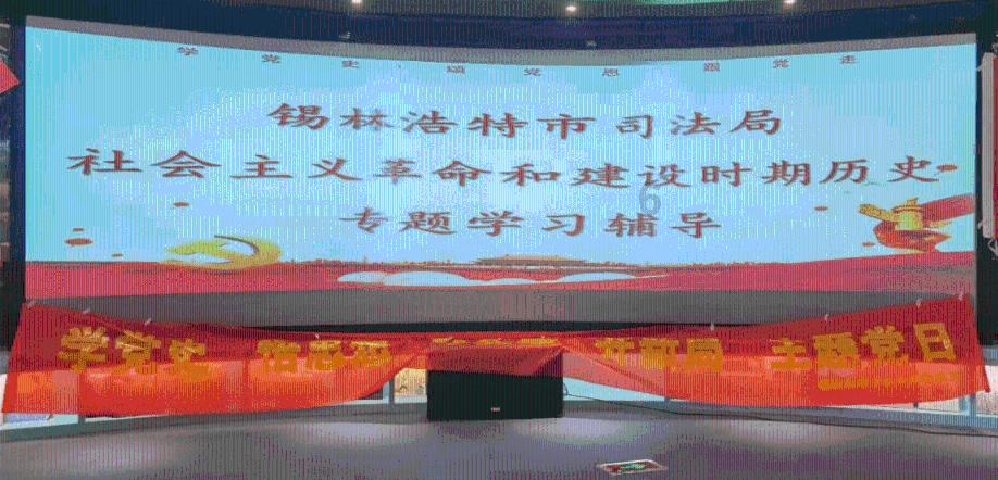 中国农业发展银行重庆市分行副行长周猷林任职资格获准