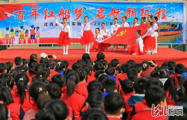 健康中国看山西：患了痔疮后痔核老是脱出?大同肛泰肛肠医院医生支招