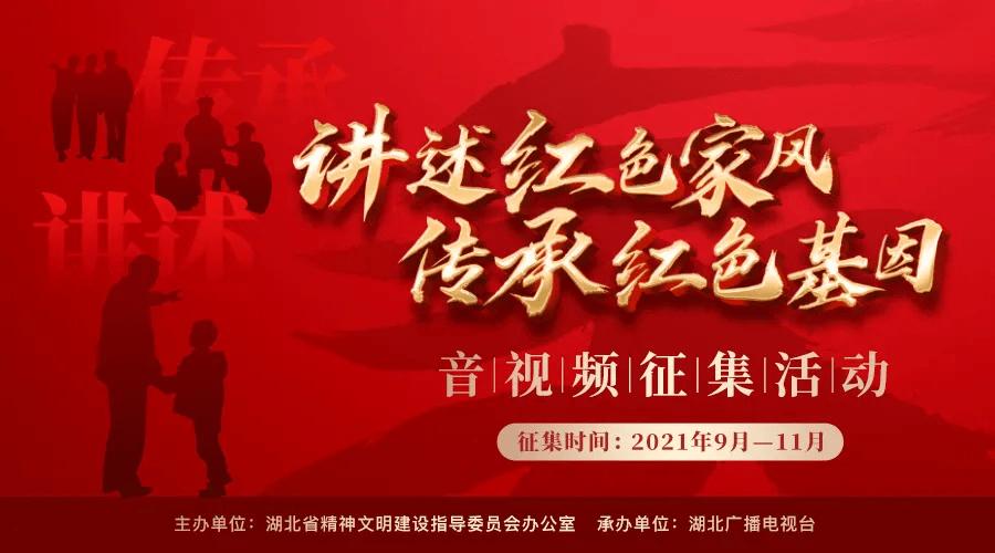 尘埃赛车