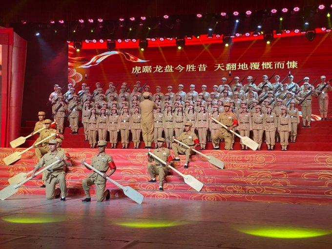 上班族救援