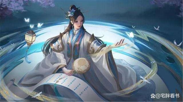88影视