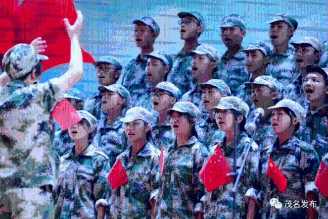花千骨大结局是什么？(请完整回答)游戏画面